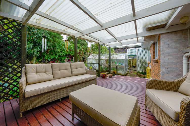 4 Northwick Place_5