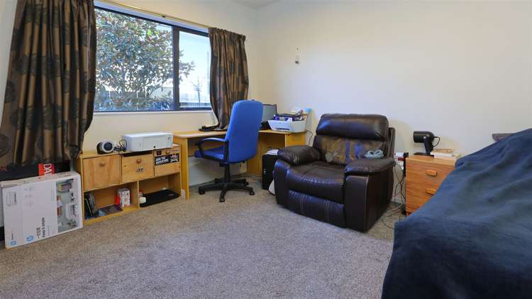 34 Platinum Rise Ranui_24