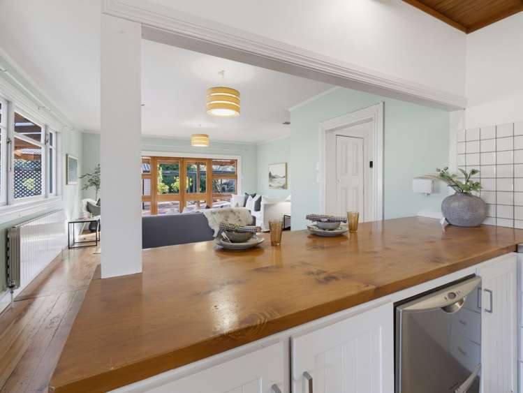 48 Atkins Street Motueka_9