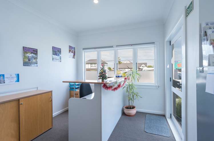 75 Tahunanui Drive Tahunanui_15