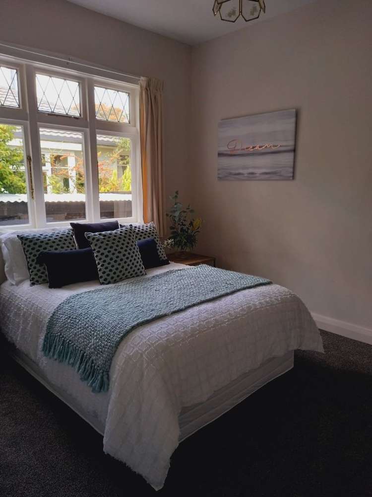 17 Lansbury Avenue Strowan_7