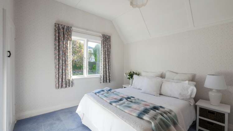 7 Leven Street Roslyn_14