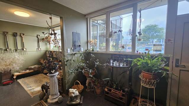 28 Havelock Road Havelock North_4