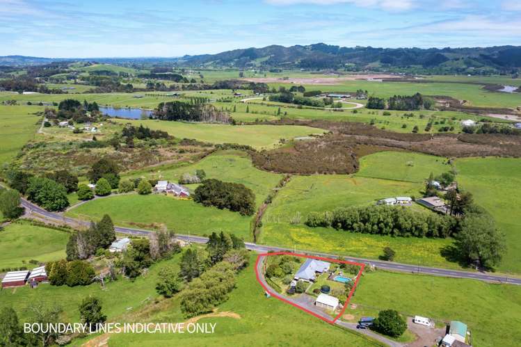 731 Clevedon Kawakawa Road Clevedon_34
