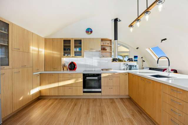 1391 Whangaparaoa Road Army Bay_3