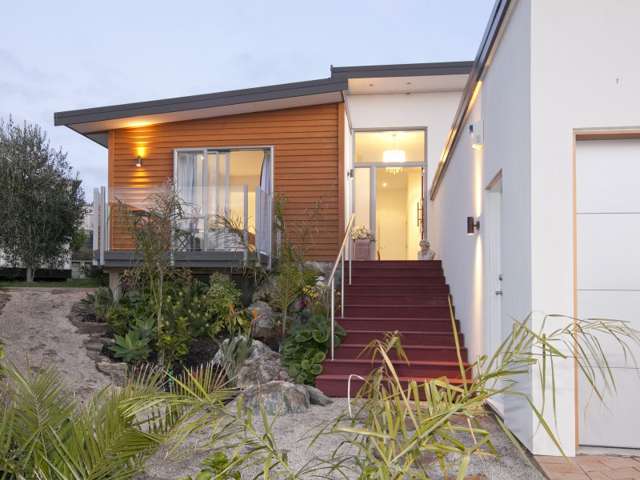 6 Cadastral Court Paraparaumu_2