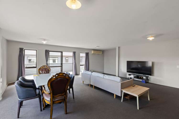 15a Greensboro Street Hamilton East_6