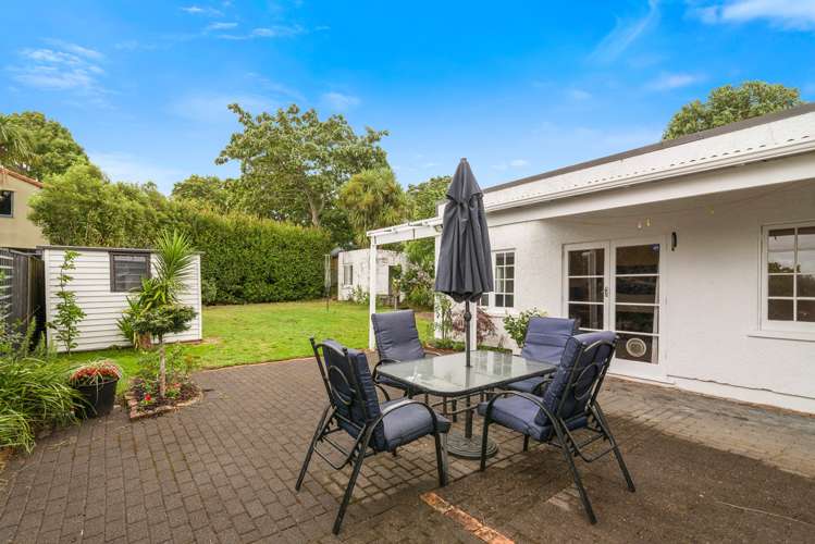 16 High Street Glenholme_24