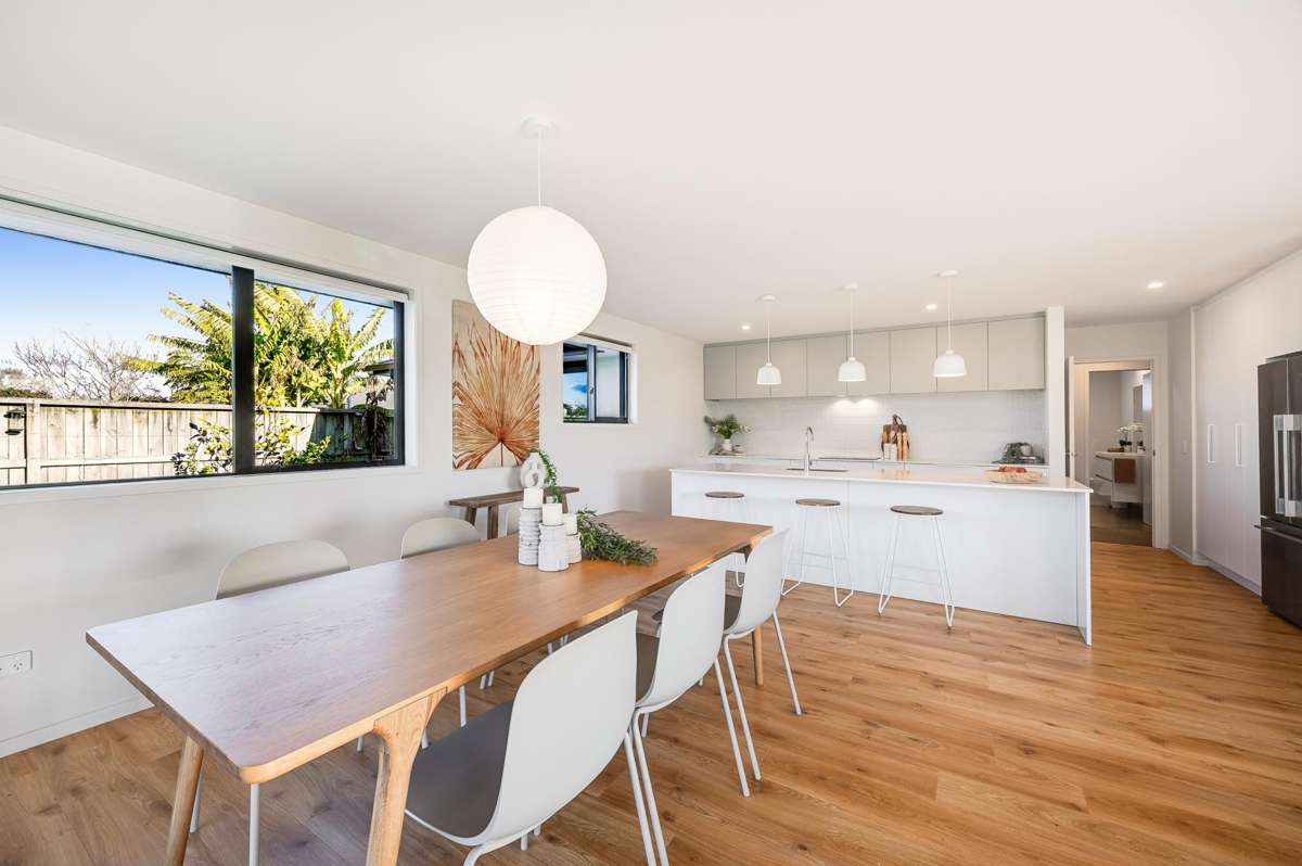 39 Dawson Road_2