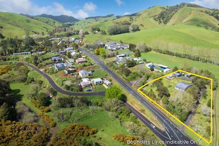 919 Waingaro Road Glen Massey_37