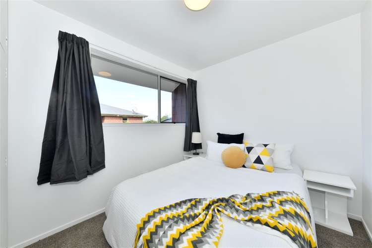 2/56 Halswell Junction Road Halswell_13