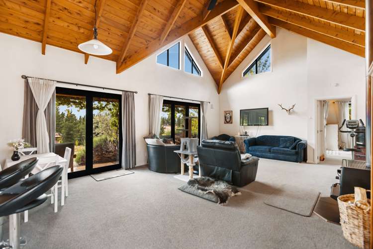 154 Hillview Road Alexandra_6