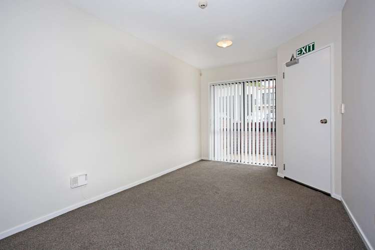 18/3 Tironui Station Road West Takanini_21