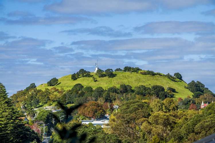 1 Ngataringa Road Devonport_19