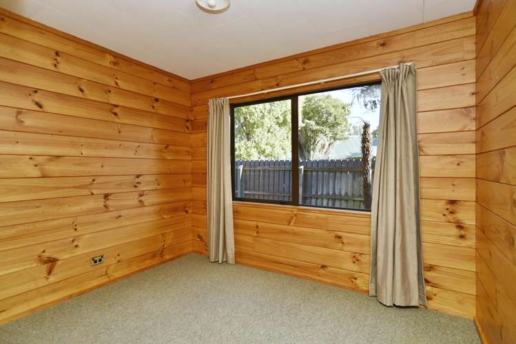 1a Walker Street Kaiapoi_9