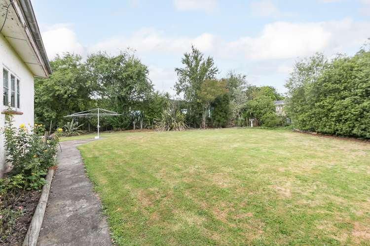 73 Bibby Street Waipawa_17