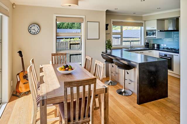 147a Navigation Drive Whitby_4