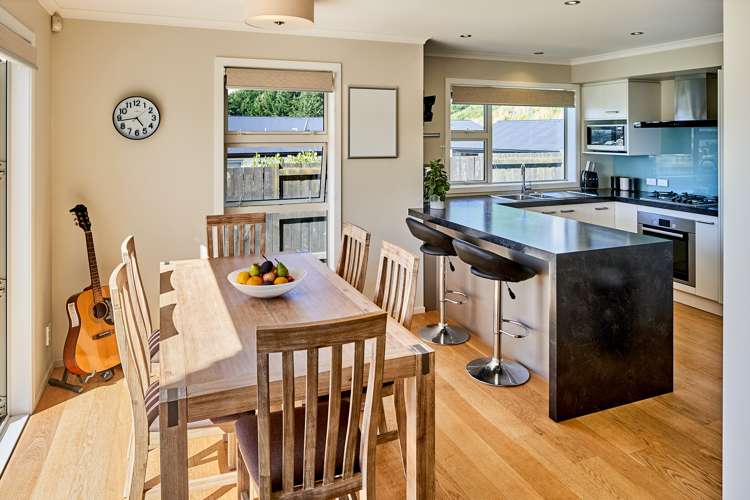 147a Navigation Drive Whitby_4