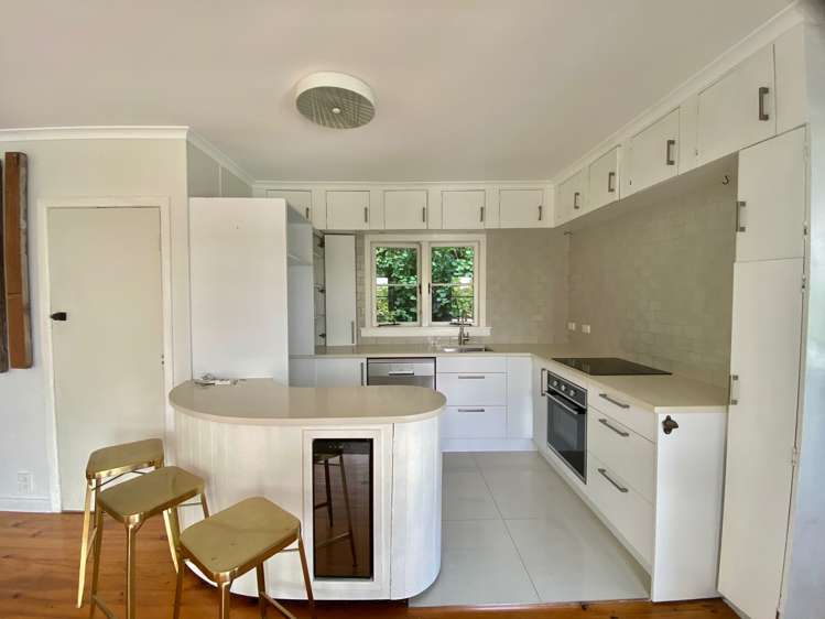 207 Wade River Road Wade Heads_5