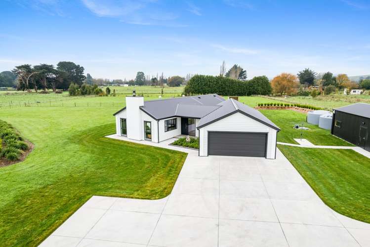 18 Ranfurly Road Pahiatua_3