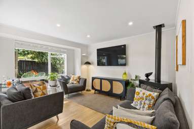 198 Captain Springs Road_4