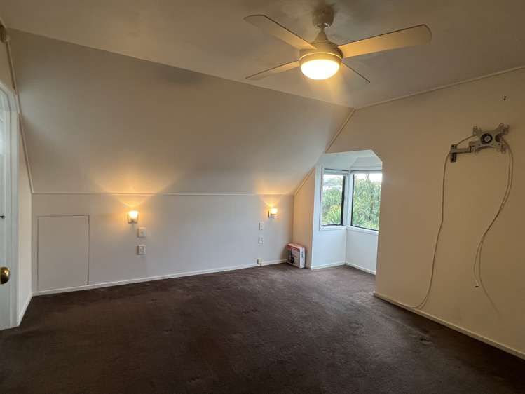 7b Sunset View Road Panmure_13