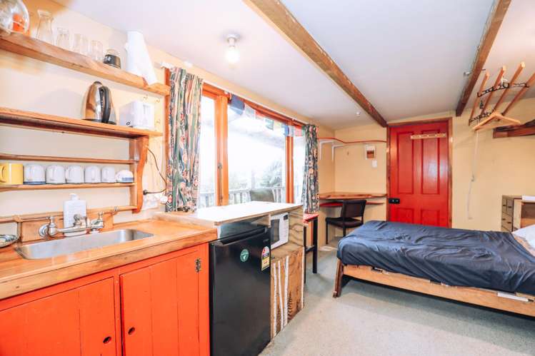 19 Excelsior Road Halfmoon Bay_28