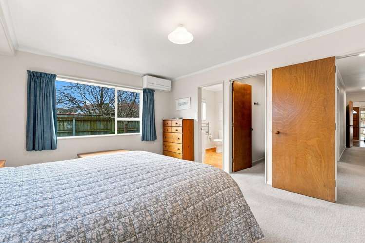 15 Nathan Street Springvale_13