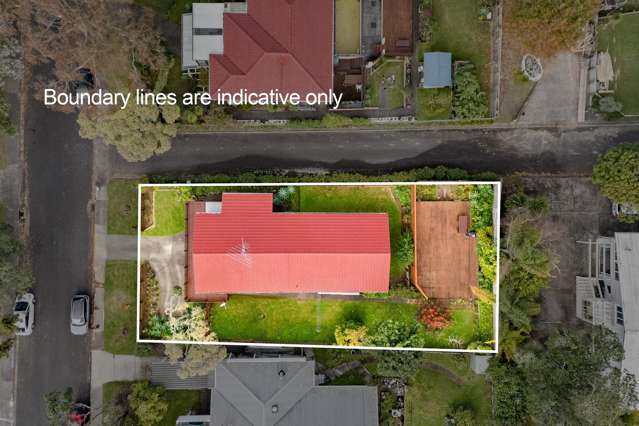 20 Arosa Place Forrest Hill_2