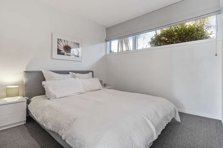 9c Emmett Street Herne Bay_11