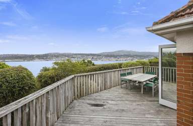 34 Glengyle Street_3