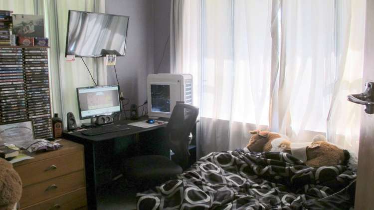 36 Thomas Street Gore_7