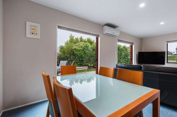 17 Te Waaka Terrace Kuratau_6