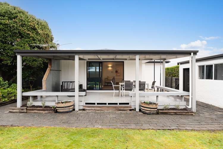 7 Vampire Road Waldronville_21