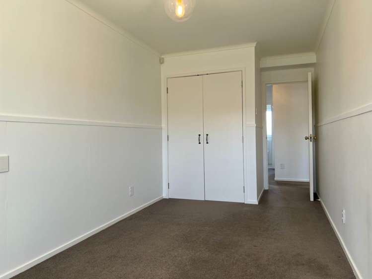 2/16 Atkin Avenue Mission Bay_11