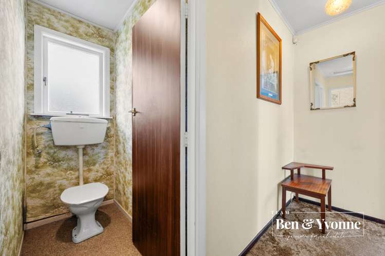 24 Cotswold Lane Mount Wellington_11