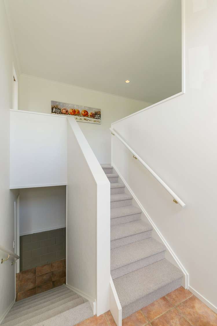 7 Fulmar Way Unsworth Heights_18