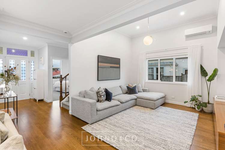 6 Woodbine Avenue Greenlane_7