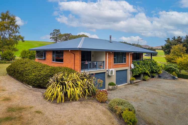 168 Briggs Road Waimate_19