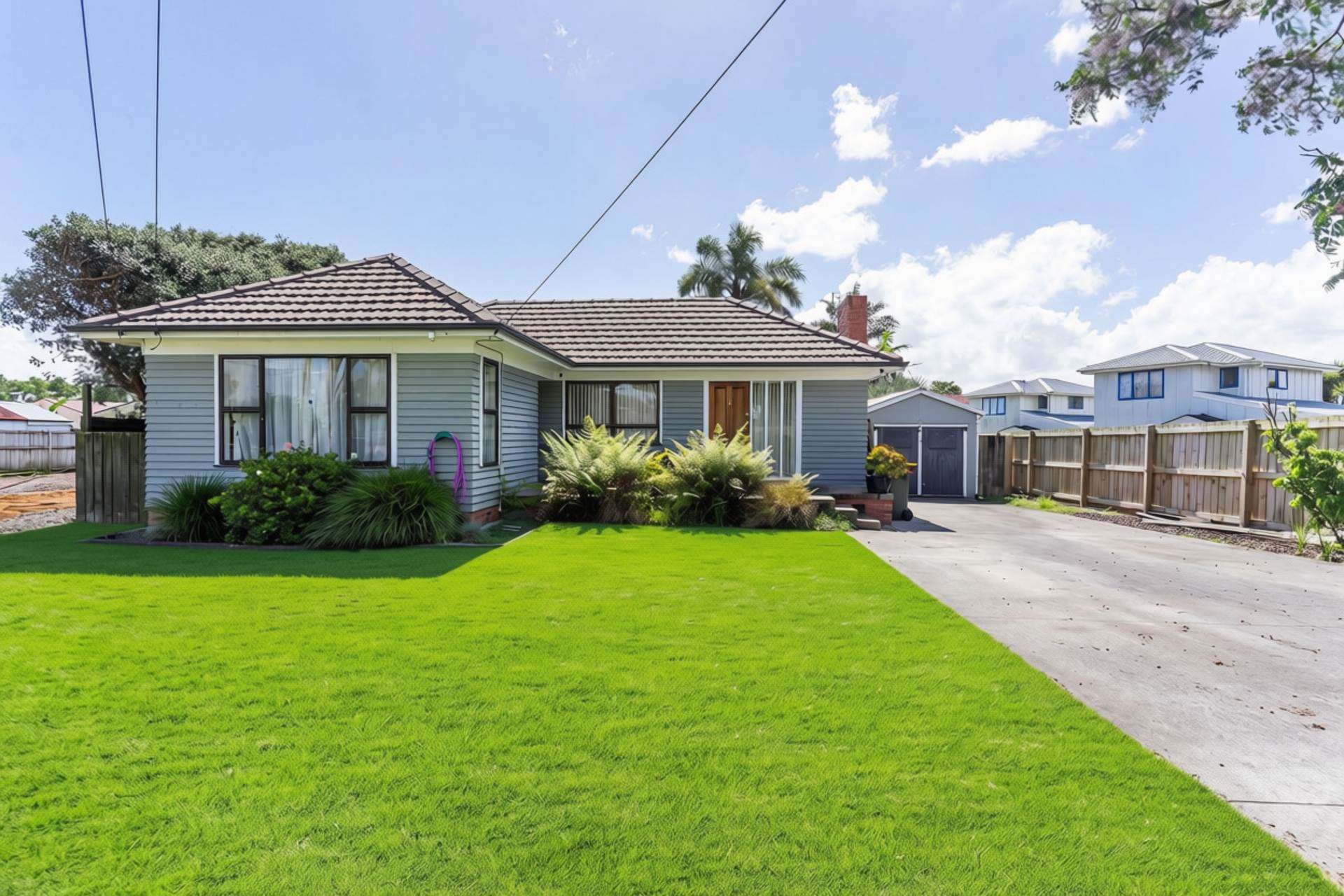 30 Jutland Road Manurewa_0