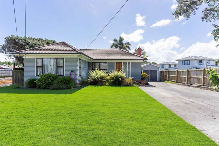 30 Jutland Road_0