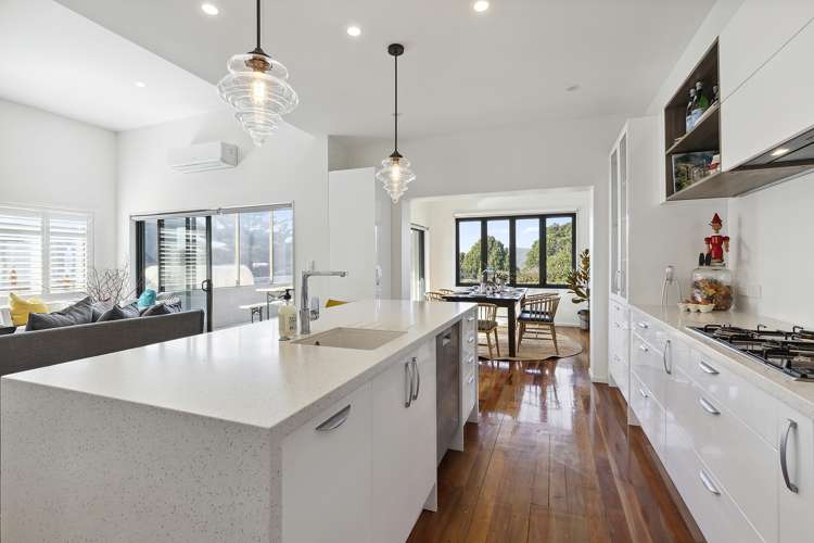 40 Seatoun Heights Road Seatoun_11