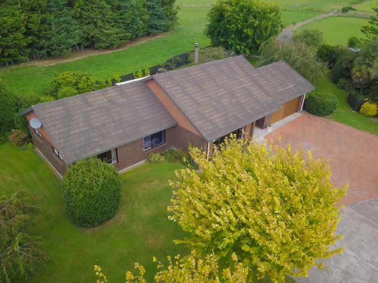 5 Loasby Place Greytown_14