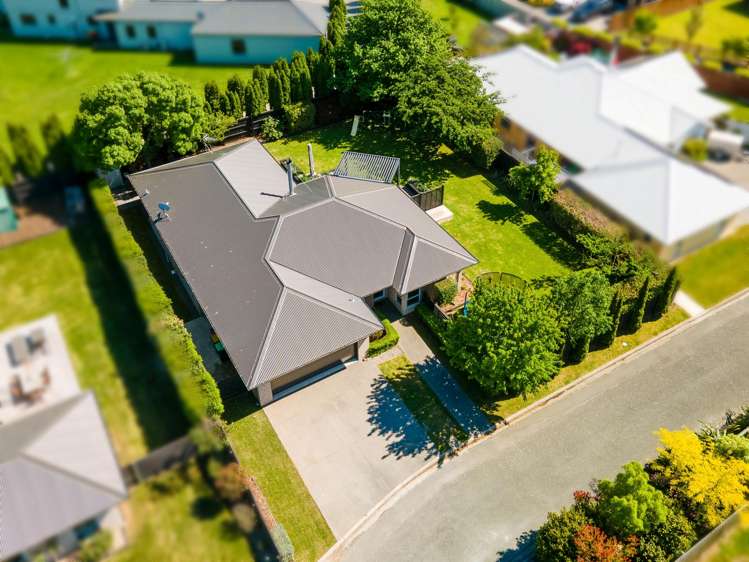 14A Stonebrook Drive Rolleston_29