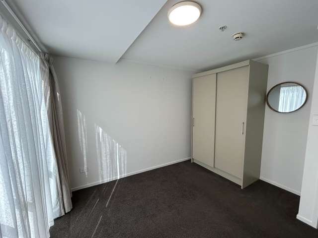 111/49 Maunganui Road Mt Maunganui_4