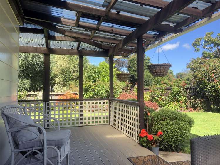 57 Tavistock Road Waipukurau and Surrounds_2