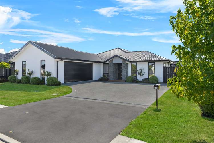 10 Trainor Street Lincoln_1