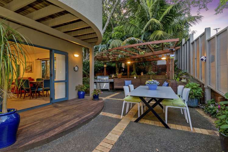 12a Onepoto Road Hauraki_17