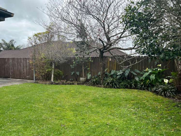 23 Mccall Drive Waiuku_11