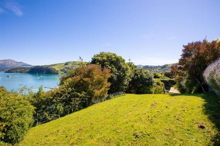7 Smith Street Akaroa_3